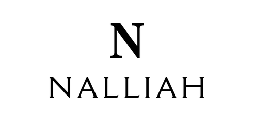 Nalliah